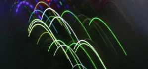 DE LAS INFAMIAS&nbsp;CORTAS