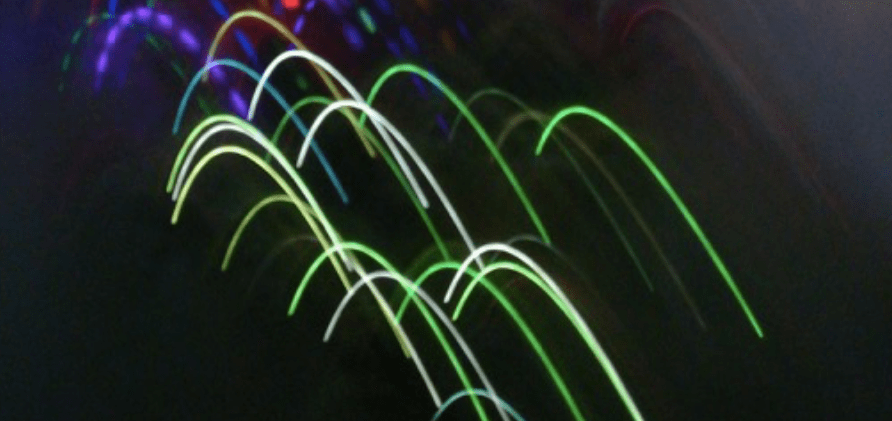 DE LAS INFAMIAS&nbsp;CORTAS