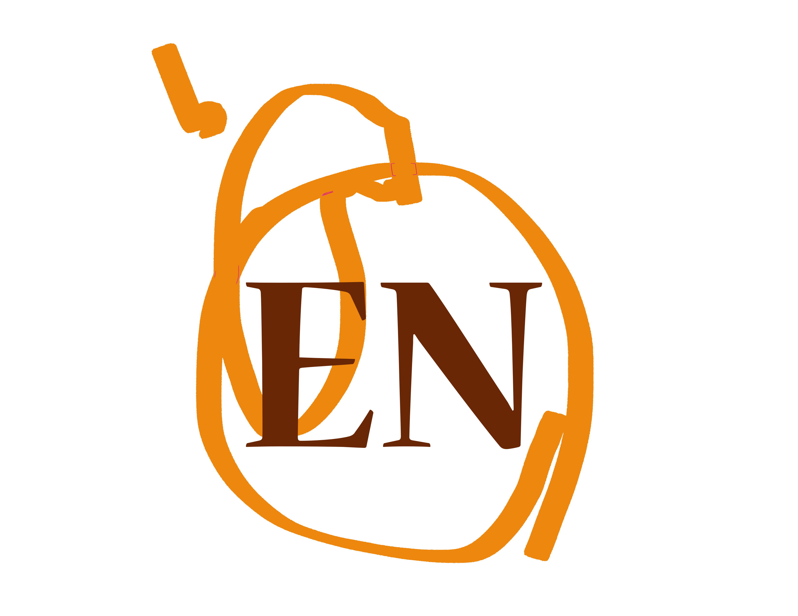 Editorial Nanahuatzin