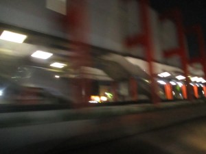 EL HOMBRE DE LA IMAGEN