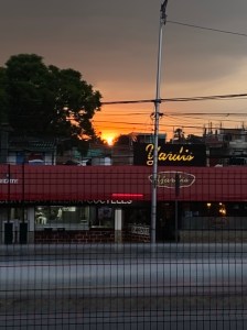 CRÓNICA | ENSUEÑO PROLETARIO