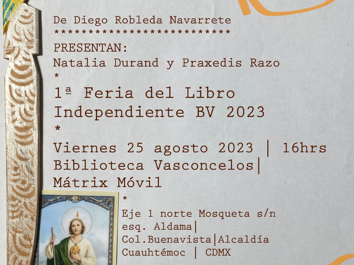 PRESENTACIÓN DESVARÍOS MÍNIMOS