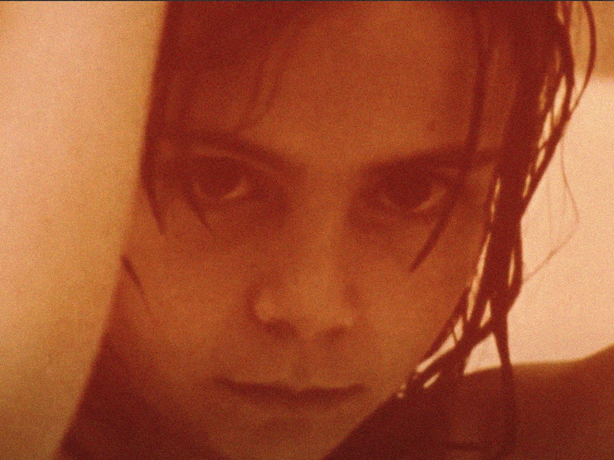 EL CINE DE DANIEL GONZÁLEZ DUEÑAS. UNA&nbsp;RETROSPECTIVA