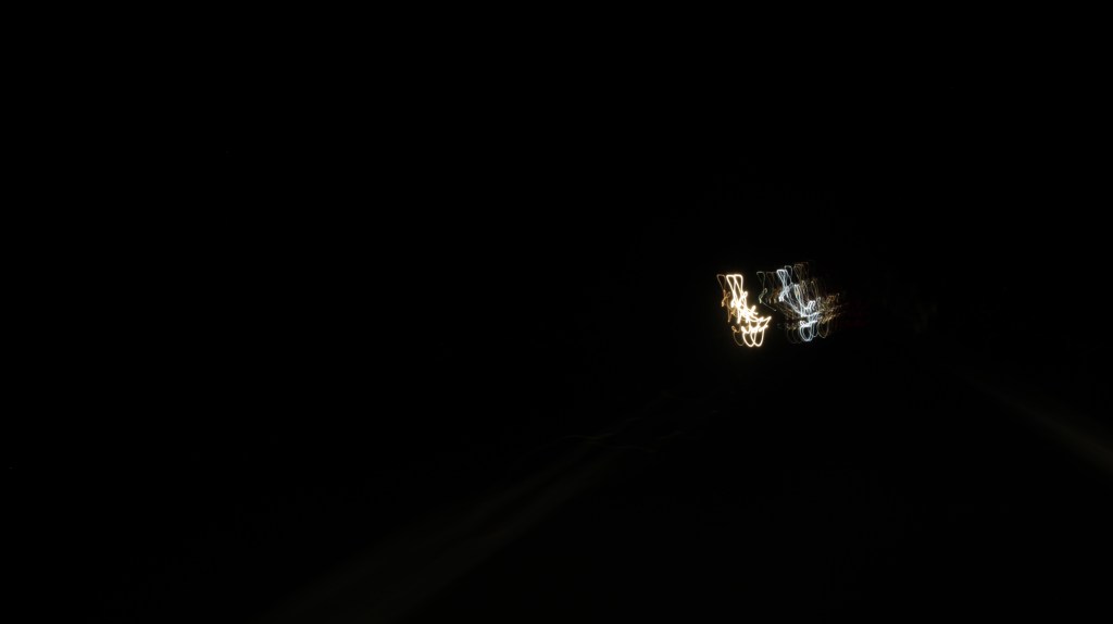 DEL SUEÑO EN DONDE TE OLVIDÉ