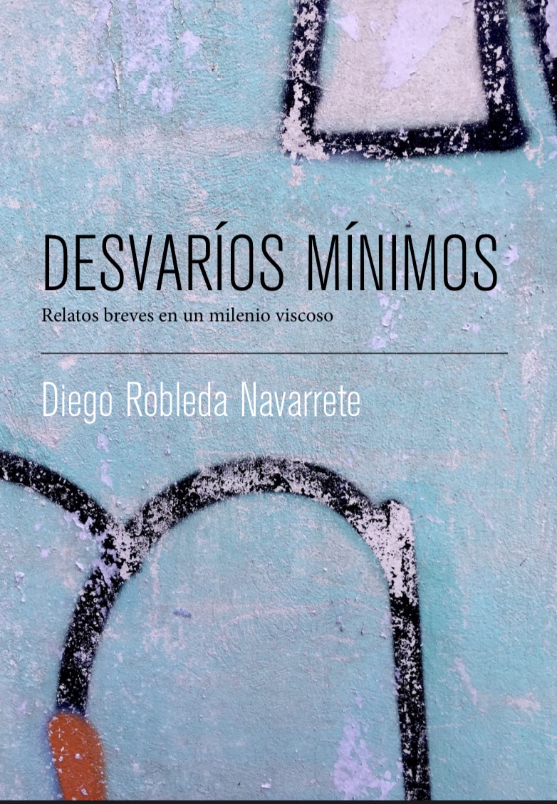 DESCARGA DESVARÍOS MÍNIMOS