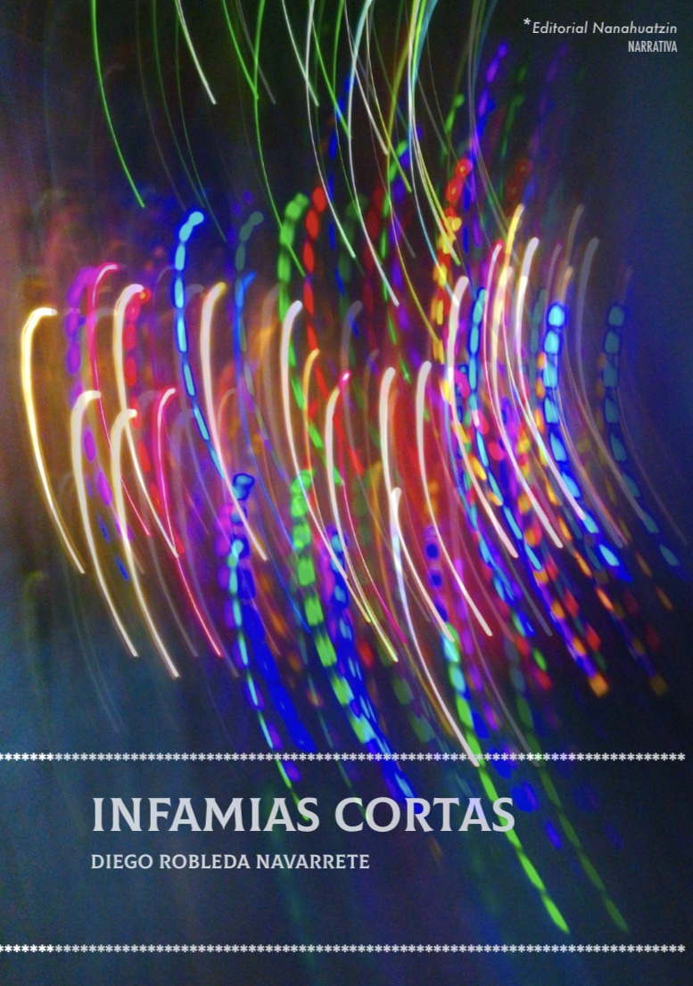 INFAMIAS CORTAS