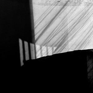 ESPECIALES DE HORROR | MADRUGADA DE OCTUBRE