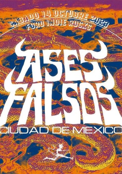 CDMX Y ASES&nbsp;FALSOS