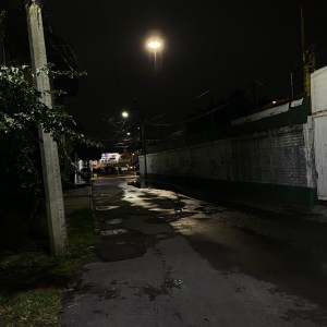 ESPECIALES DE HORROR | PELÍCULAS DE TERROR