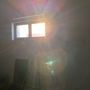 ESPECIALES DE HORROR | EXTRAVIADO EN LA TENEBRA