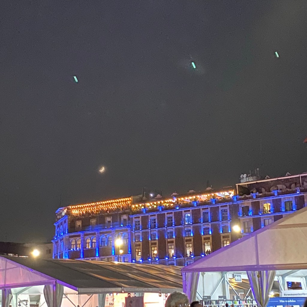 FILOSOFÍAS ESQUINERAS | LA&nbsp;ANTIESCRITURA