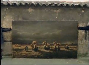 EL CINE COMO&nbsp;ENSAYO