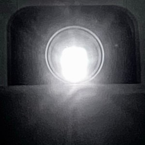 ESPECIALES DE HORROR | EN LA&nbsp;BUTACA