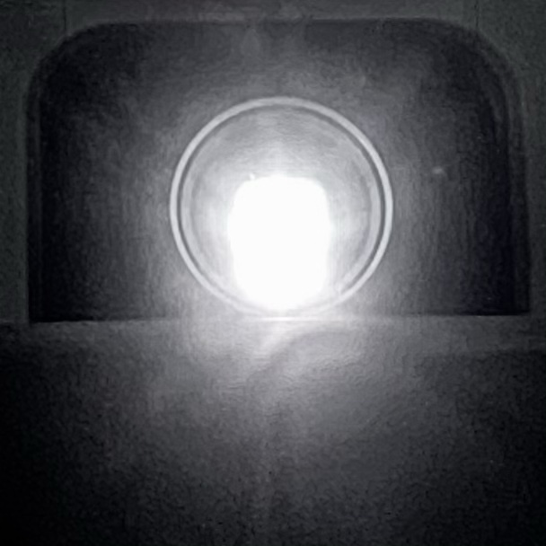 ESPECIALES DE HORROR | EN LA BUTACA