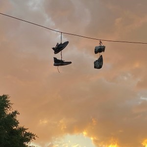 ESPECIALES DE HORROR | FRÍO DE MUERTOS