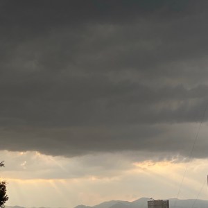 ESPECIALES DE HORROR | TOQUIDO EN LA&nbsp;MADRUGADA