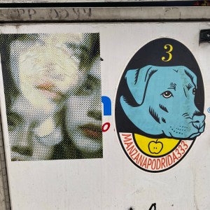 ESPECIALES DE HORROR |&nbsp;MEMES