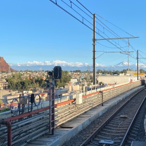 FILOSOFÍAS ESQUINERAS | LA&nbsp;ANTIFILOSOFÍA