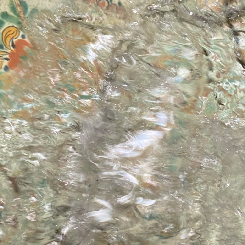 PARA NO VOLVER A&nbsp;VERSE