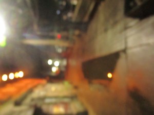 ESPECIALESDE HORROR | ESQUINA