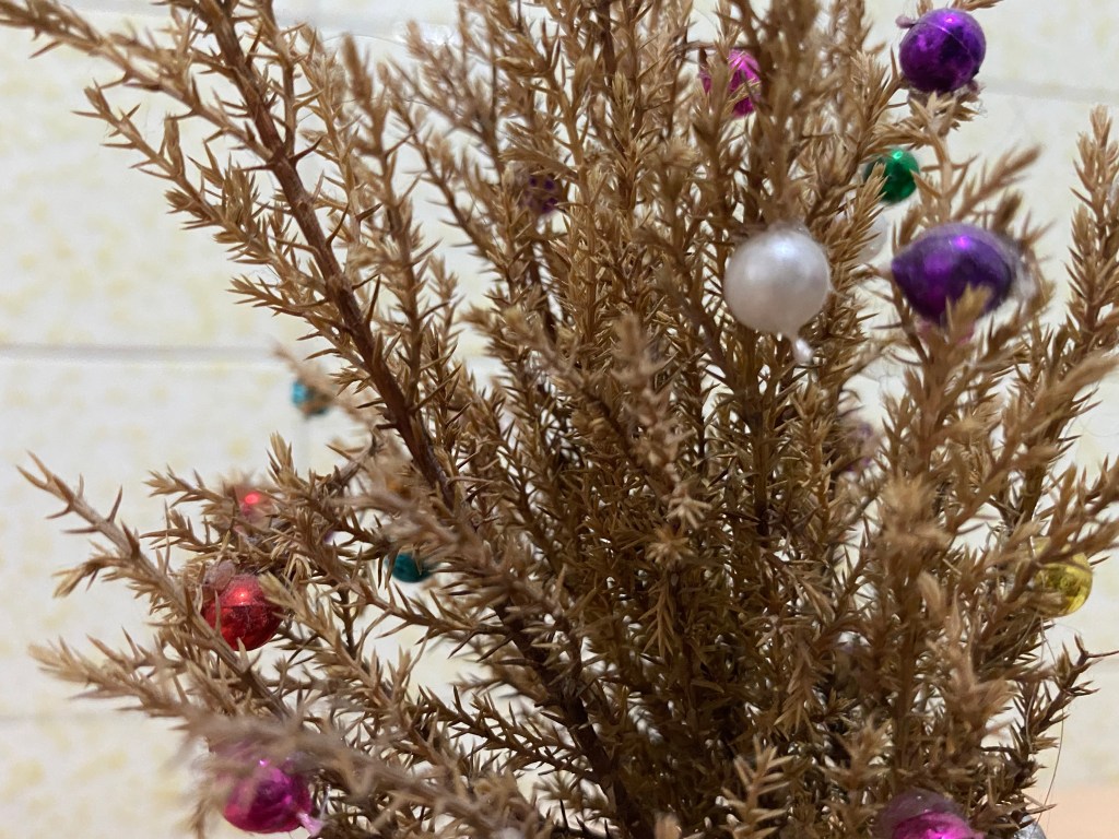 FILOSOFÍAS ESQUINERAS | LA&nbsp;ANTINAVIDAD