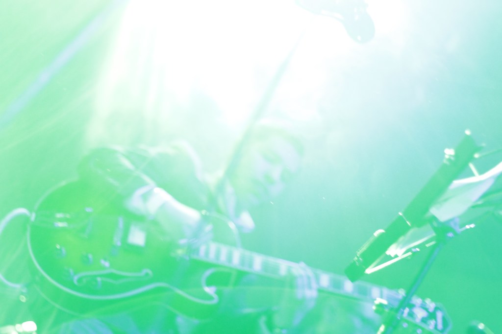 NOEL ELLIS Y PURO REGGAE GORDO… TÚ ME HACES TAN FELIZ REMIX