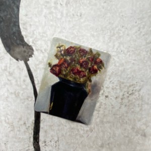 FILOSOFÍAS ESQUINERAS | LOS ANTIPROPÓSITOS