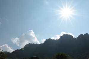 AMATLÁN DE QUETZALCÓATL