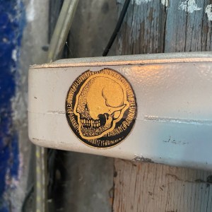 RUMBOS DE LA RUTA 108