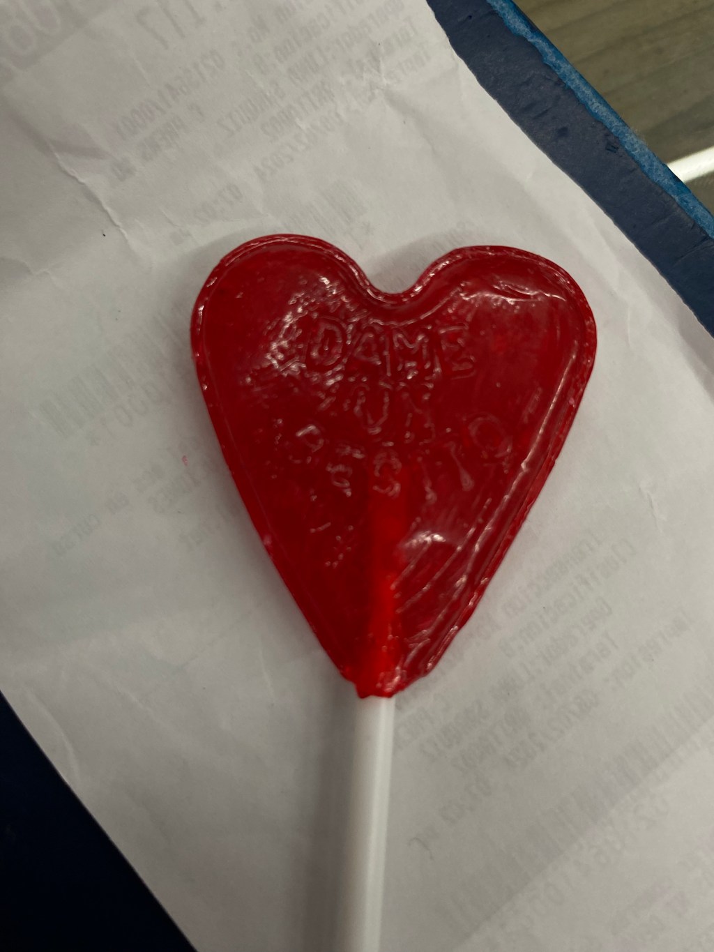 FILOSOFÍAS ESQUINERAS | EL&nbsp;ANTISANVALENTÍN