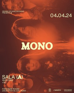 MONO EN TU AZOTE&nbsp;MENTAL