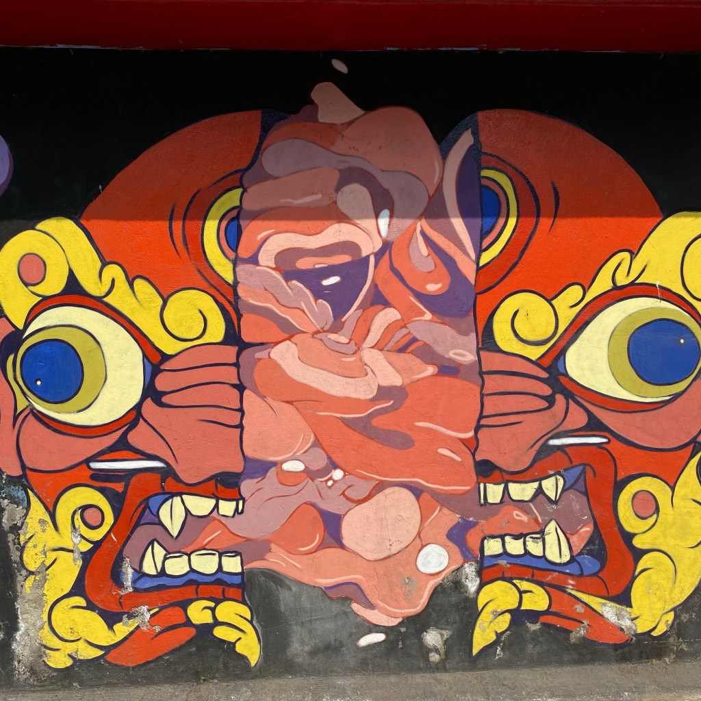 FILOSOFÍAS ESQUINERAS | LOS&nbsp;ANTIADULTOS