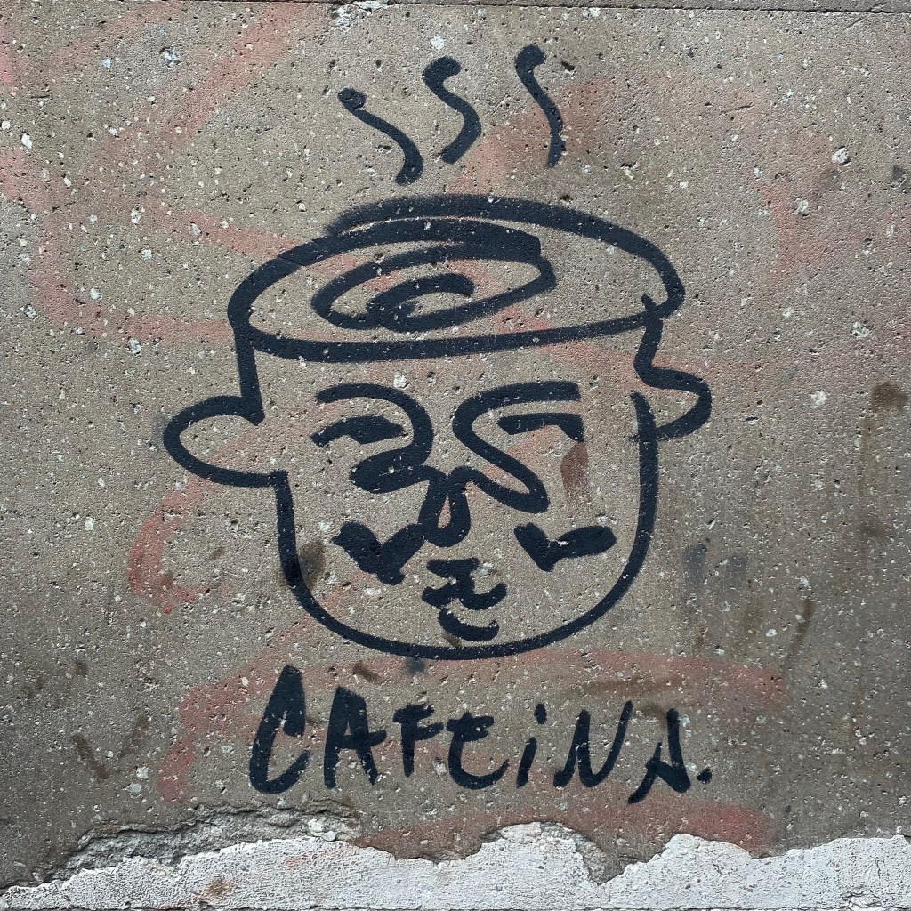 VARIEDADES DEL ANDAR