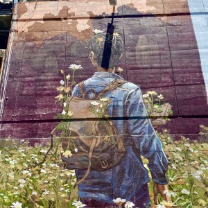 EL SOL EN EL&nbsp;ROSTRO