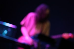 EN MIS PIERNAS EL NERVIO | LOS&nbsp;PIRAÑAS