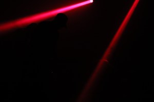 INVADIDO DE TI | SOFT KILL