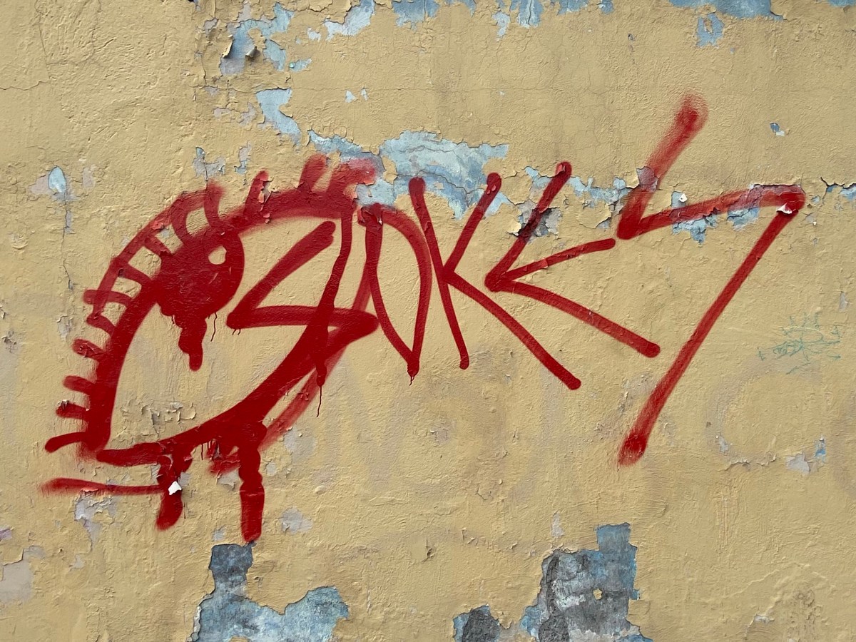 CIUDAD EN SUS&nbsp;DILEMAS