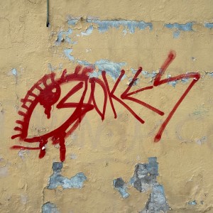 CIUDAD EN SUS&nbsp;DILEMAS