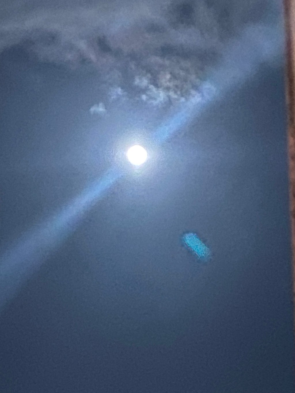 AUDIOVISUAL | ACAPULQUEÑAS&nbsp;1