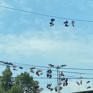 FILOSOFÍAS ESQUINERAS |  NAVEGAR EN SENTIDO&nbsp;CONTRARIO