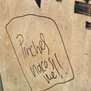 NACO: UN ESTIGMA ESTALLA EN LA POSMODERNIDAD 1