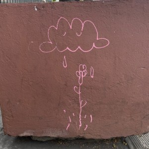 EN UN PUESTO DE TACOS DE&nbsp;GUISADO