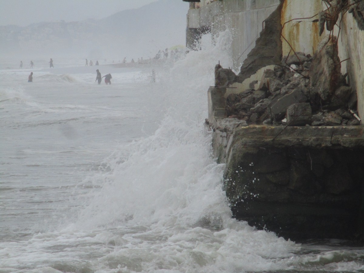 DE ACAPULCO EN EL&nbsp;AUTO