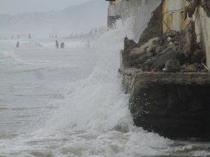 DE ACAPULCO EN EL AUTO
