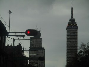 ME DIJERON QUE TODO EJE CENTRAL