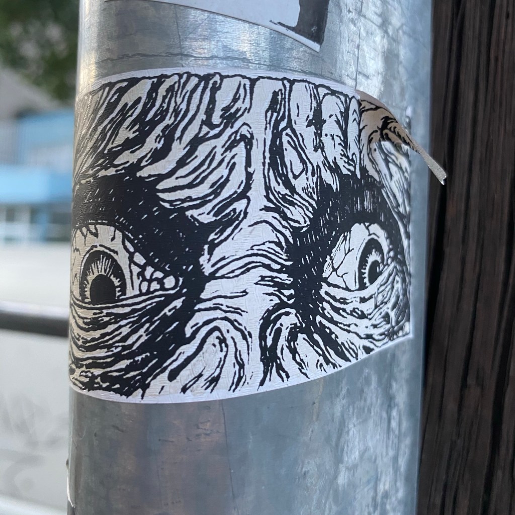 ESPECIALES DE HORROR | NO SE OLVIDA