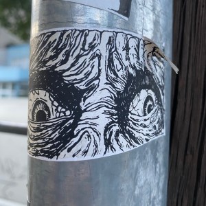 ESPECIALES DE HORROR | NO SE OLVIDA