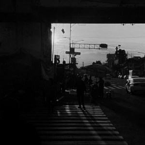 ESPECIALES DE HORROR | PARA IR COMIENDO