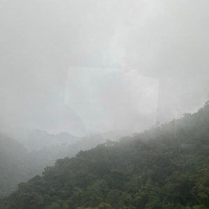 ESPECIALES DE HORROR | AUTOBÚS