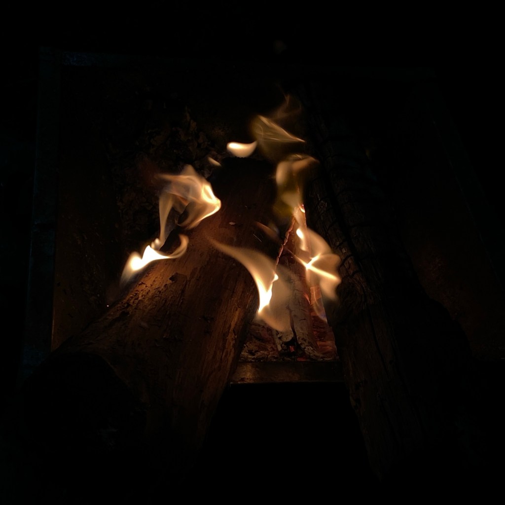 ESPECIALES DE HORROR |&nbsp;PREGUNTAS